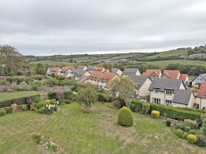 Photo 8- click for photo gallery